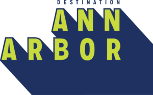 Proud Supporter & Member